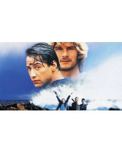 Point Break