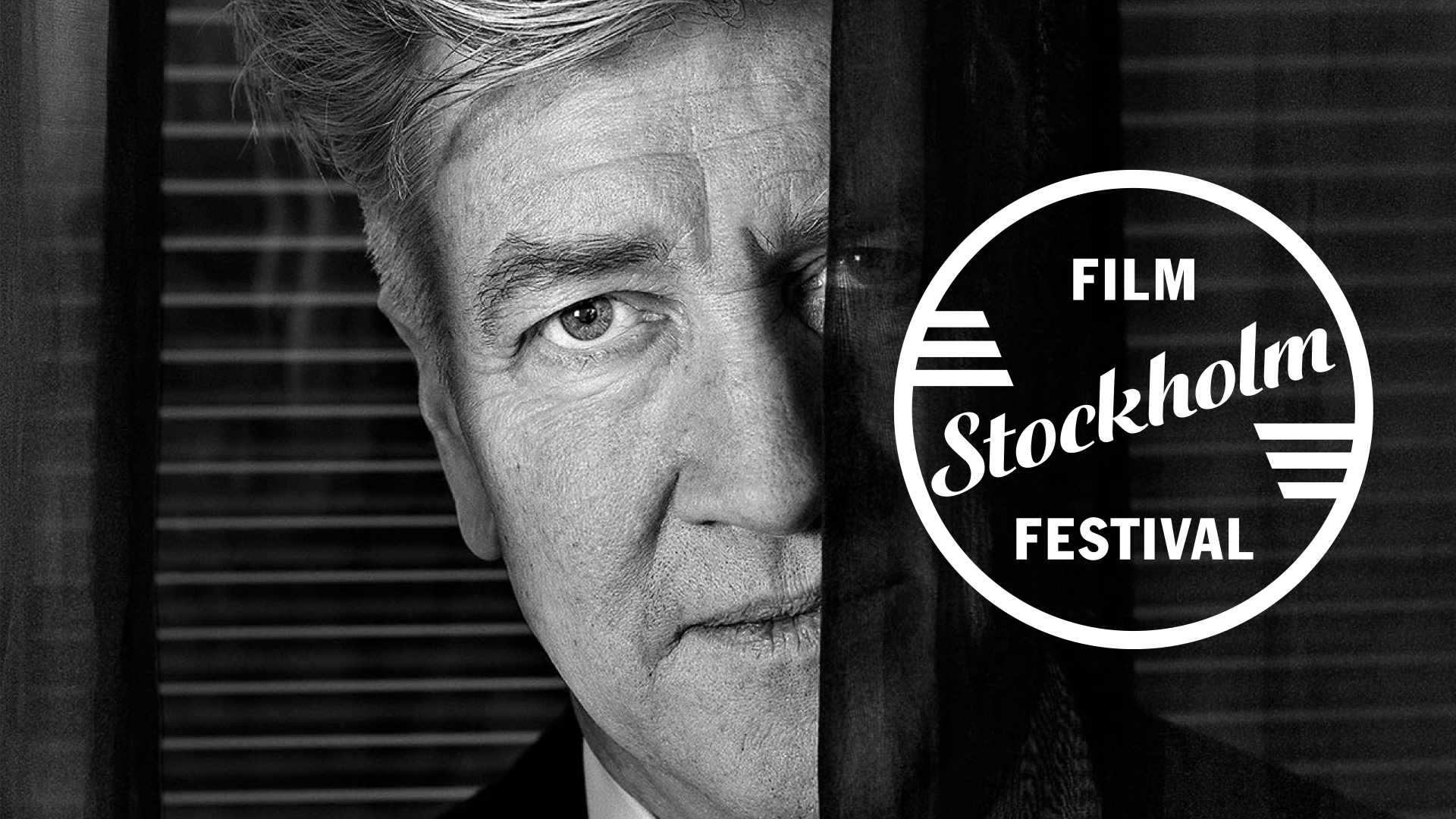 Stockholm filmfestivals Drive-In på Solvalla, 4-8 juni 2025